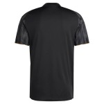Günstige Fußballtrikots Atlético Mineiro 3rd trikot 2025-26 Kurzarm
